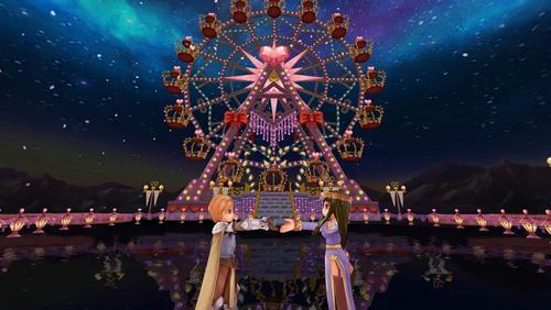 首批200+鸿蒙原生应用正加速开发