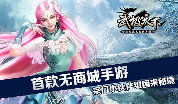 逃离灰色调房屋