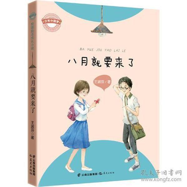 汕头海边出现一头死亡鲸鱼，会出现“鲸爆”吗？最新消息
