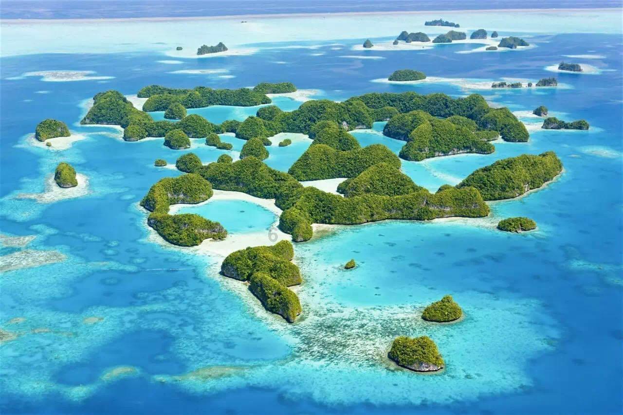 补救措施