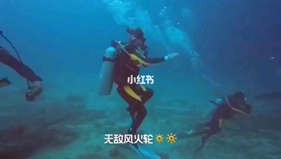 独眼方块找出口无敌版