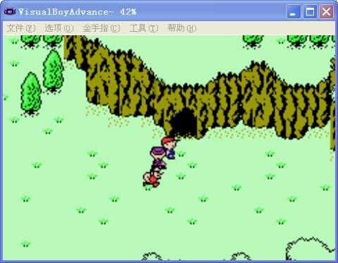 韩庚自曝在韩抑郁经历,“当艺人不是通关游戏”