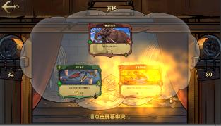 方法选错了,甲状腺癌越治越严重!3个方法正确清除癌变隐患!