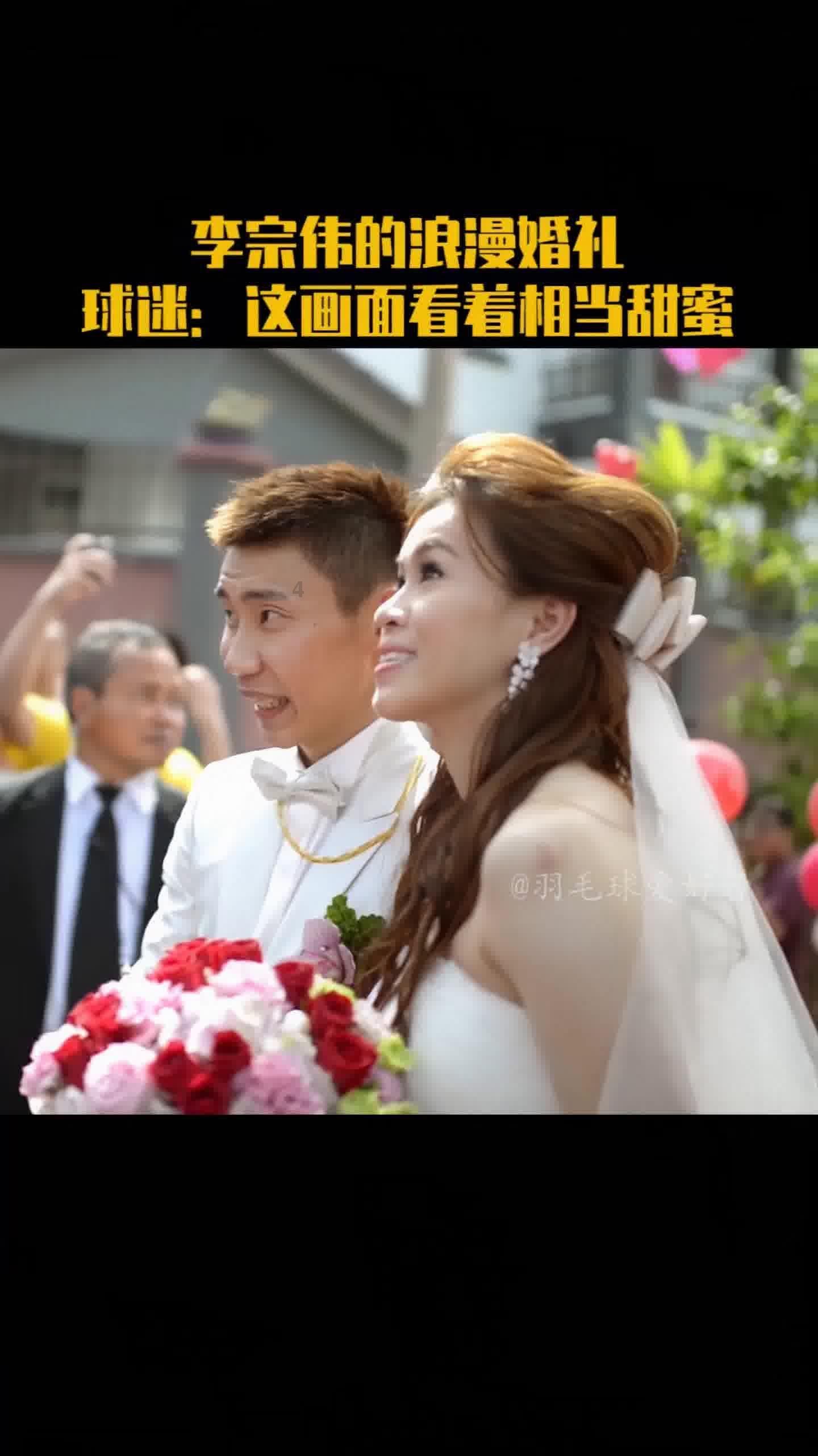 美好旧时光