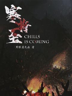 2024年第2期“湘江大讲堂”举行
