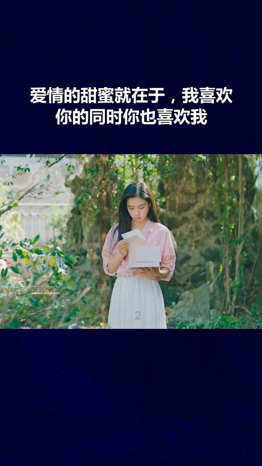红树林逃生