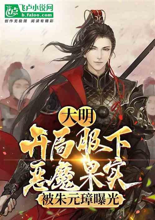 妙鸭相机app下载官网