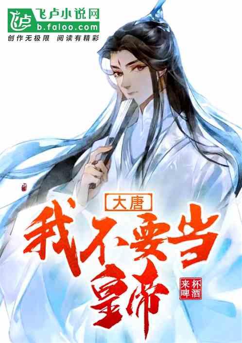 市委宣传部检查组检查我市影院及印刷发行行业安全生产工作