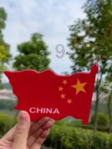 德州市陵城区丁庄镇举办“灯塔—党建在线”网络平台管理员培训班