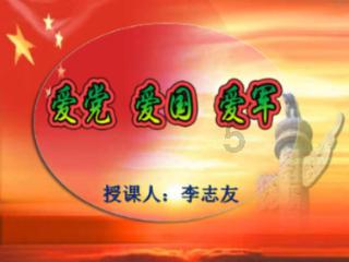 抖音滋补品类目怎么开通？滋补品燕窝报白流程步骤？入驻费用是多少