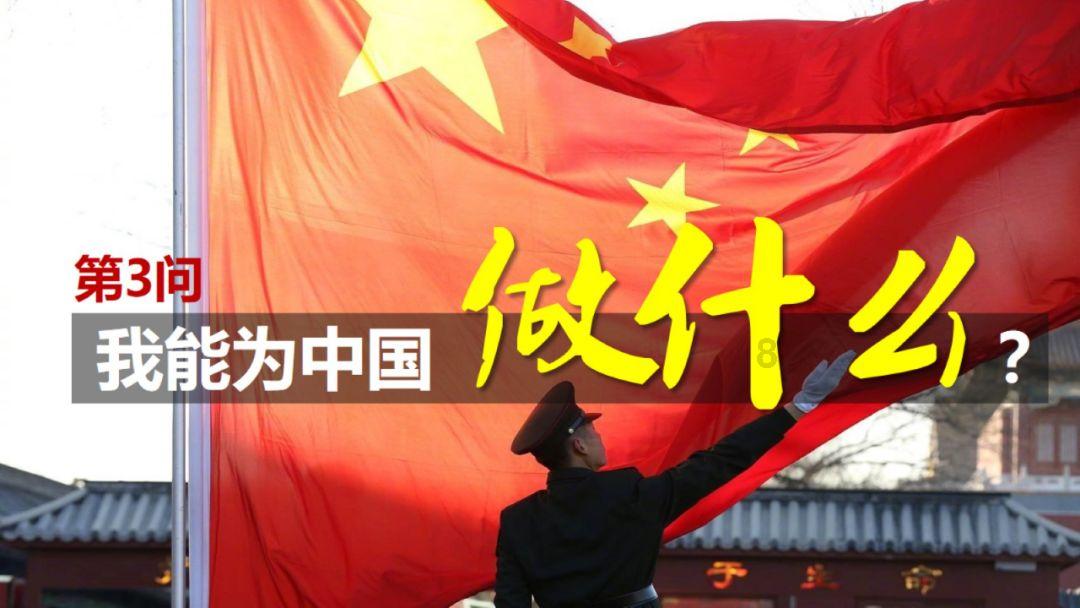 42岁宋慧乔对比53岁俞飞鸿,差别一目了然