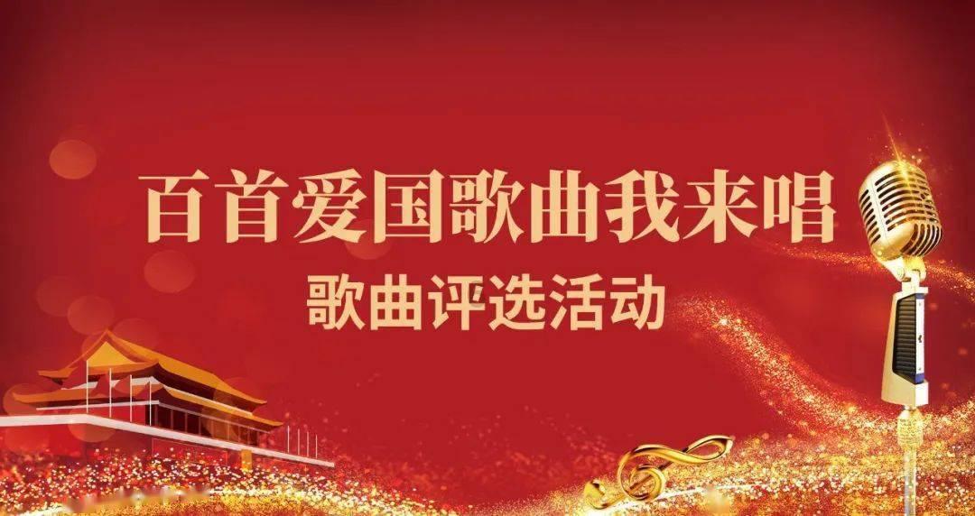 频繁跳槽将会影响个人信用吗？游戏画面