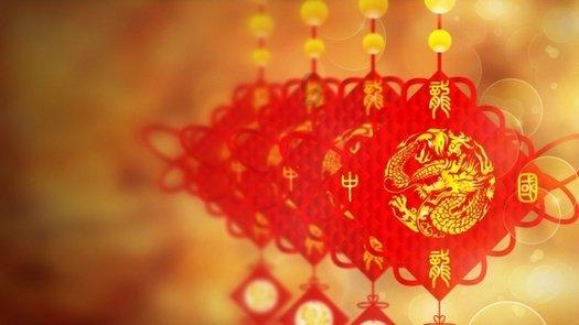 辽篮vs江苏！比赛一边倒，乔尔杰维奇和助手聊天，满意国手的发挥