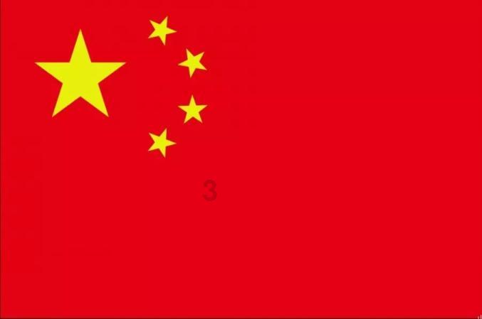 甜蜜的美好回忆