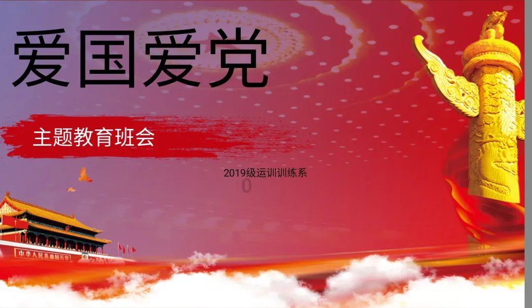 美元兑瑞郎USD/CHF跌0.5%，报0