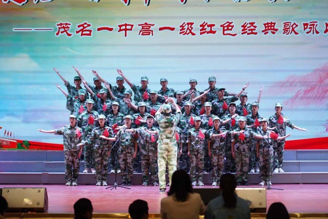 2-2！大冷门！亚洲杯首场假球诞生：韩国队送乌龙，避开两大苦主