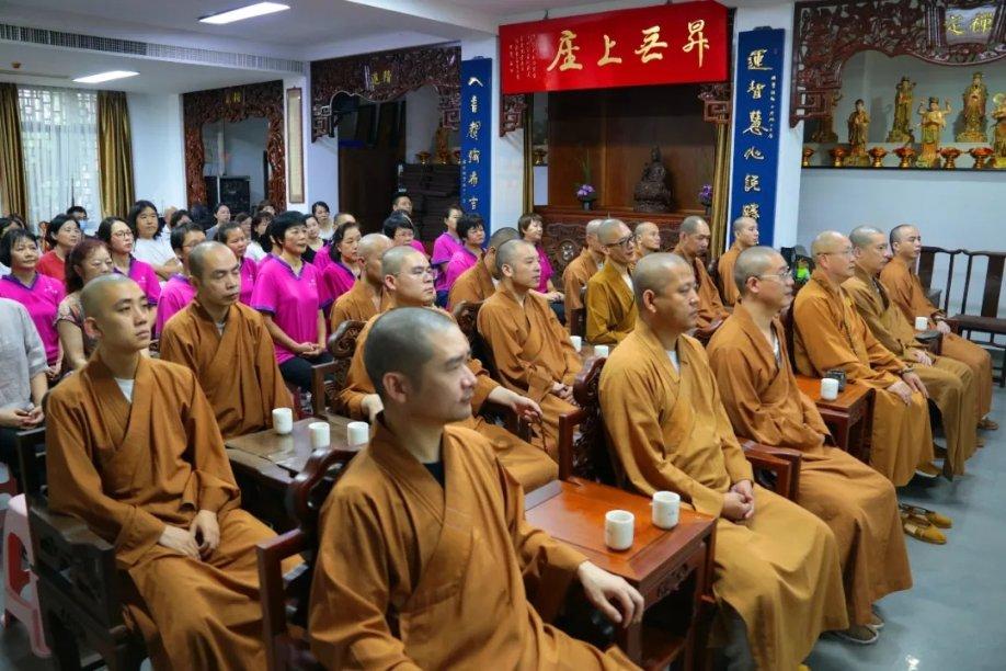 孤岛惊魂原始杀戮