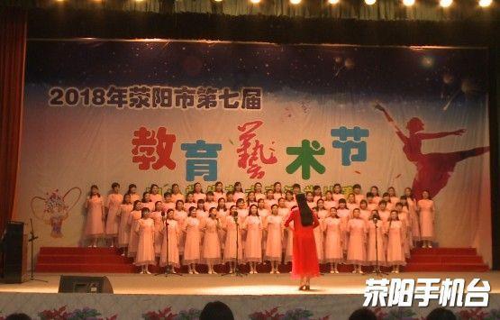 怀安县2024年招商引资暨返乡优秀企业家交流会顺利开展