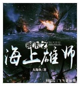 使命为笔 行动作答——昆明经开公安交出2023年平安答卷