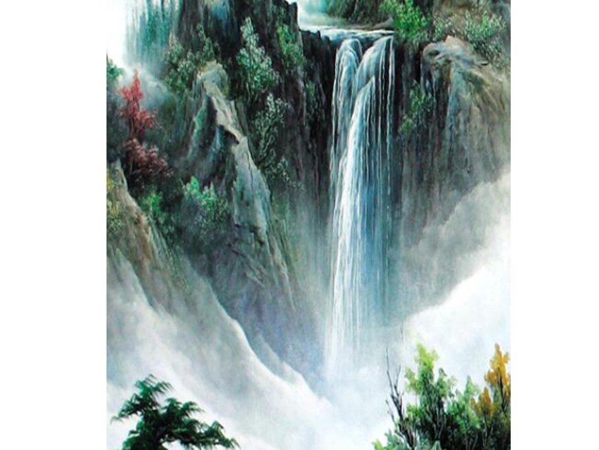 中国粉丝送韩星百万奢侈品遭痛批，对此你怎么看？游戏画面