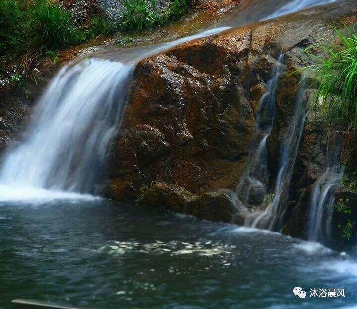 大豪宅逃脱9