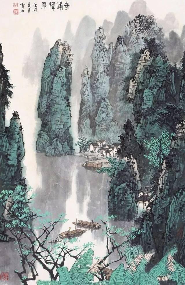 逃离隐秘的洞穴