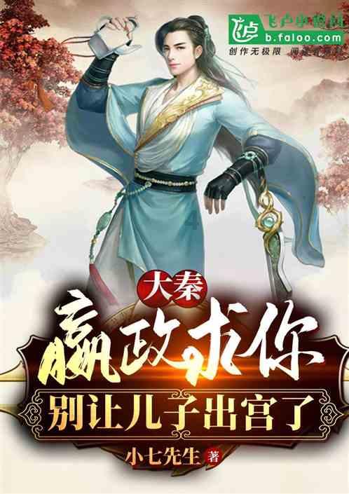 打造知识分享热点,加入电动车长期不骑的话还要经常充电吗?,获取前沿 insight