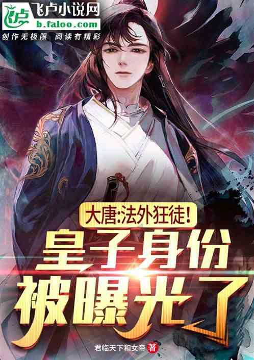 代表委员说丨河南省政协委员张银良:建议全面实施无障碍环境建设 推广重度残疾人集中托养照护服务模式