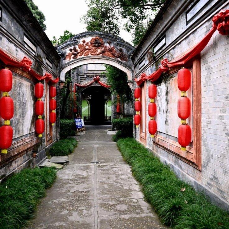 拯救可爱小怪